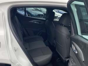 ALFA ROMEO TONALE 2025 USADO, Volante a la Izquierda/Derecha - Product Image 5