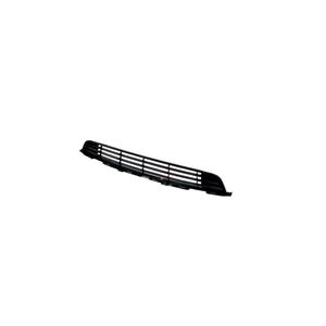 Parrilla Delantera para Toyota Corolla 07-10 (53112-12210) - Product Image 1
