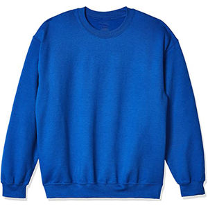 Sudadera con Logotipo Personalizado a Precio Económico, Sudadera de Alta Calidad con Logotipo Profesional Impreso para Mujer - Product Image 1