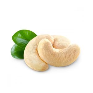 Anacardos tostados al por mayor a precios bajos, anacardos a la venta, el mejor distribuidor de anacardos - Product Image 2