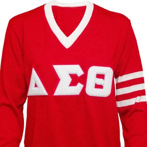 2025 Knitted Regular-Length <b>Women's</b> Sweaters V neck clothes <b>women</b> fashion cotton <b>oversized</b> custom collage knitted <b>cardigan</b> - Product Image 5