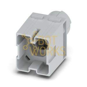 Phoenix Contact 1683512 - Nuovo - Product Image 1