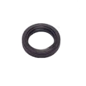 Filtre à papier de type étoile 9451037405 pour moteur diesel, qualité OEM industrielle - Product Image 1