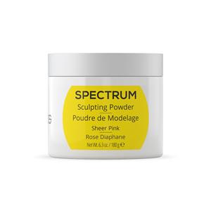 Extrait de Plante Spectrum Sheer Pink de Qualité Alimentaire, Pressé à Froid, Protégé Contre les UV, Disponible en Sachet, Bouteille, Fût, Commande Minimale 180g - Product Image 1