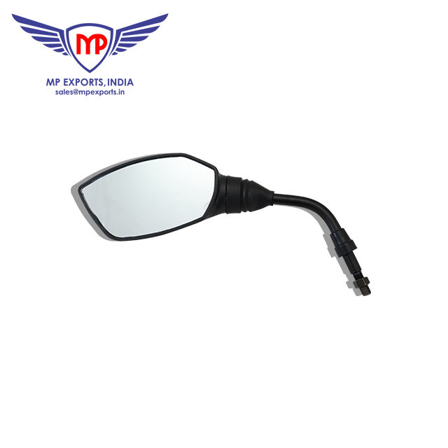 ทรานส์เทนท์