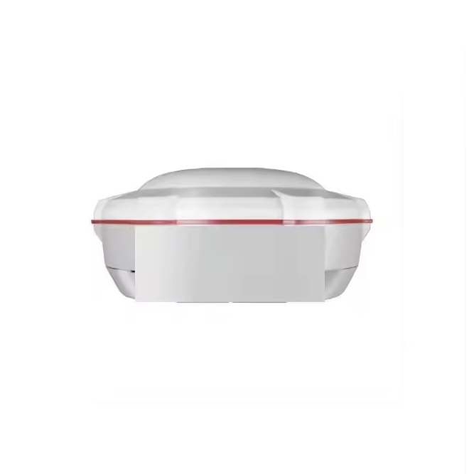 Лучшее качество 1198 каналов IMU60 Наклонный пузырь Sino/Comnav N3 GNSS GPS RTK