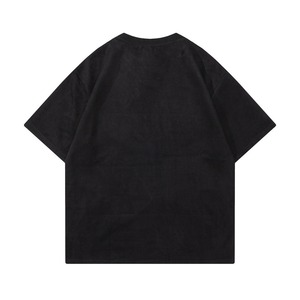 T-shirts hommes - Product Image 6