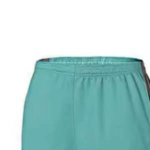 Tenues de volley-ball personnalisées à prix avantageux, best-seller, légères, écologiques, 100% polyester, tissu doux de haute qualité - Product Image 5