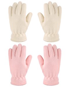 Gants de ski d'hiver personnalisés pour hommes, isolés, imperméables, respirants, gants de snowboard, gants chauds pour sports de plein air, gants pour temps froid - Product Image 1