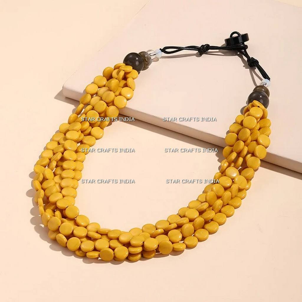 ตามที่แสดง