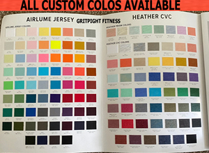 เสื้อกล้ามเบลล่าผ้าใบ3001ถัก - Product Image 5