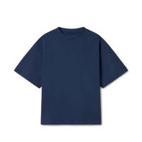 Mode pas cher personnalisé hommes T-Shirt à manches longues 100% coton doux 180 GSM meilleure qualité OEM Offre Spéciale avec Logo personnalisé