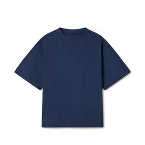 Camiseta de manga larga personalizada barata de moda para hombre 100% algodón suave 180 GSM mejor calidad OEM gran oferta con logotipo personalizado - Product Image 1