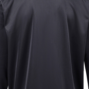 Ensemble de survêtement unisexe grande taille de haute qualité en polyester et coton, personnalisable avec cordon de serrage et votre propre marque - Product Image 5