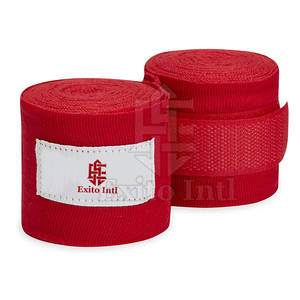 ผ้าพันมือนีโอพรีนสำหรับการฝึกออกกำลังกายและยกน้ำหนักผลิตภัณฑ์นีโอพรีนสไตล์ล่าสุด - Product Image 1