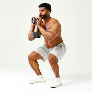 กางเกงขาสั้นยืดหยุ่นตามธรรมชาติ,ผ้ากันเหงื่อคนรักชาติยืดหยุ่นยืดหยุ่นยืดหยุ่นยืดหยุ่นยืดหยุ่น - Product Image 3