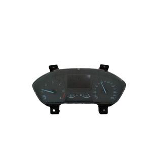 FORD Fiesta 7. Generation (17++) INSTRUMENTENTAFEL H1BT-10849-ECC XUJF - Product Image 1