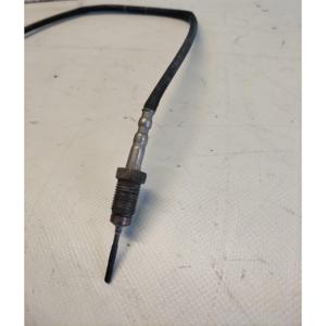 Sensore di Temperatura Gas di Scarico FIAT Talento Serie 6000616916 Diesel 1598 (16>) - Product Image 3