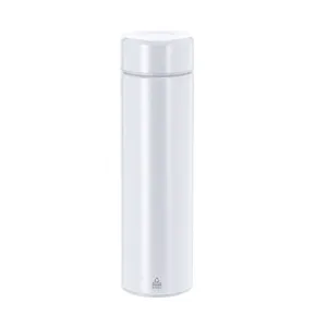 Denisof Thermos Riciclato Sostenibile, Gadget Promozionali per Bevande - Product Image 1