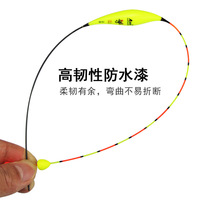 Agent d'approvisionnement en Chine pour équipements sportifs et de plein air coupe-vent, directement de l'usine