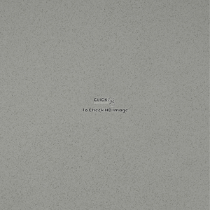 25 "prefinished Etch kháng khu dân cư dự án căn hộ Trái Đất màu xám nhân tạo thạch anh đá kích thước nhỏ nhà vệ sinh truy cập hàng đầu - Product Image 2