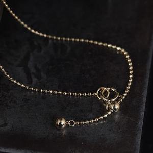 Collar de Diamantes de Lujo de Fabricación India, Joyería de Inspiración Antigua para Bodas o Fiestas, Disponible para la Venta - Product Image 2