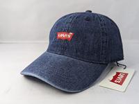 Cadeau de mode personnalisé 100% polyester non structuré 5 panneaux Casquette de baseball unisexe avec trou découpé au laser Casquette de sport en corde à pois ronds