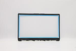 Pantalla LCD para Lenovo IdeaPad 1-15ADA7/IdeaPad 1 15AMN7, bisel 5B30S19034 - Product Image 1