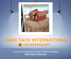 Efímera inteligente doblada, 20mm, efímera - Product Image 2