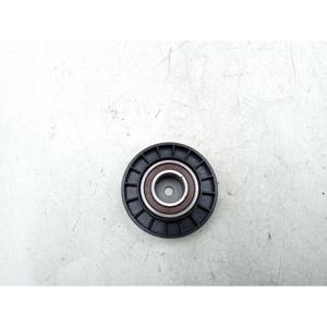 Rodamiento Tensor de Correa, Repuestos Genéricos para Varias Marcas Serie (90>) Ina 13-44 Gasolina - Product Image 1