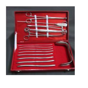 Ensemble de rétracteur Deaver, paiement accepté - Product Image 4