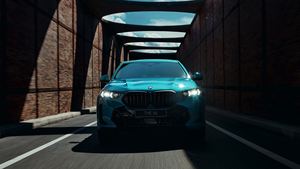 Nuevo Auto <span class=keywords><strong>BMW</strong></span> X6 2023 Xdrive30i 40i M Sports Sedán Híbrido 48v SUV Grande 2.0t 258hp L4 SUV de Lujo Accesible Hecho en <span class=keywords><strong>Alemania</strong></span> - Product Image 2