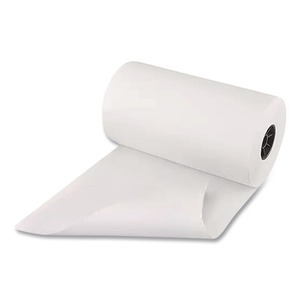 GEN BP30900 30 Pulgadas X 900 Pies Papel de Carnicero Desechable de 40 Libras Rollo de Cocina - Product Image 3