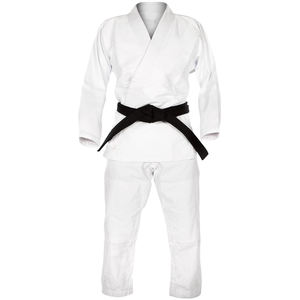 Kimono brasileño Jitsu, BJJ Gi, venta al por mayor, uniforme de Jiu jitsu Gi - Product Image 1