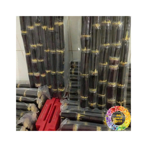 ส่งออกถุงสูญญากาศสำหรับหั่นอ้อยที่สะอาดเหมาะสำหรับการแปรรูปอาหารและการเก็บรักษาได้ง่าย - Product Image 3