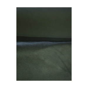 Miglior prezzo di alta qualità pelle di mucca pieno fiore innovativo tessuto robusto per cinture mobili borse prestazioni eccellenti - Product Image 1