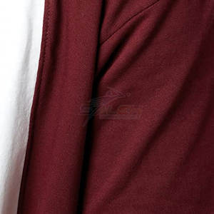 Cantidad a granel Precio barato Camiseta de gran tamaño Ropa de entrenamiento Venta caliente Hombres Camiseta de gran tamaño - Product Image 6