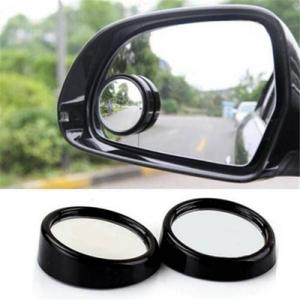 Set di specchietti per auto Kotyora 2 pezzi - Product Image 1