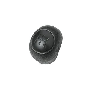 Pommeau de levier de vitesse pour Fiat Palio, Sinea, Albea, Idea - 5 Gear - Product Image 1