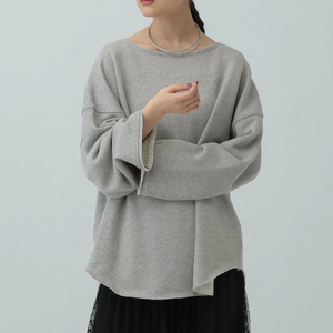 Dernières tendances en matière de sweat-shirts pour femmes de haute qualité, style streetwear, vêtements décontractés pour l'extérieur, tenues et designs tendance, collection tendance pour femmes - Product Image 3