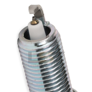 高强度火花塞原始设备制造商SILZKR7B11 9723 PZKER7B8EG2 93231适用于NGK日产汽车布加斯蜡烛火花塞 - Product Image 1