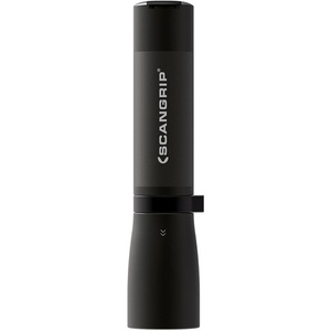 ไฟฉาย LED SCANGRIP รุ่น FLASH 1000 R ความสว่าง 1000 ลูเมน แบตเตอรี่ Li-Ion ระยะส่องสว่าง 250 เมตร ประเภทสินค้า ไฟฉาย - Product Image 1