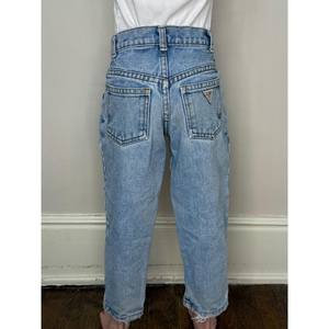 2T embicro <b>Skirt</b> Bundle - Y2K Vintage Jean <b>Skirt</b> - 2000s Surprise Outfit Mystery Box - Pinteres Aesthetic Mini <b>Skirt</b> - Product Image 4