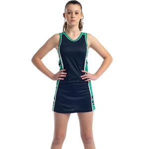 Uniforme de Netball de alta calidad, diseño único, hecho con la mejor calidad - Product Image 1