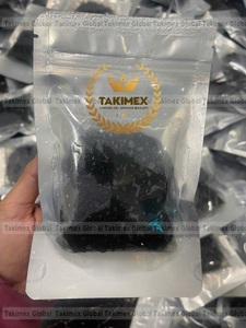 AVAILABLE Dried <b>Seaweed</b> Seagrape Caulerpa Lentillifera Vietnam Eco Friendly Organic Superfood Rich Minerals - Product Image 2