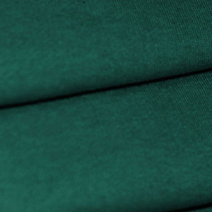 Chaqueta Bomber de Lona Unisex para Invierno, Venta al Por Mayor OEM, Transpirable, Ecológica, Diseño Varsity en Blanco, Diseño del Fabricante - Product Image 4