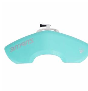 Sublue Mixaw01 WhiteShark คุณภาพใต้น้ำ ใหม่เอี่ยม - Product Image 3