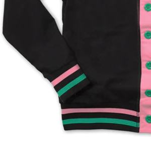 Suéteres y Cárdigans de Cachemira de Poliéster Finos y Holgados de Estilo Extranjero para Moda de Invierno - Product Image 5