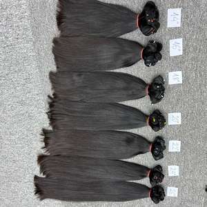 ผมต่อจากธรรมชาติแบบตรงจากแหล่ง - Product Image 5