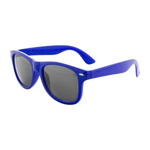 Occhiali da Sole Eco-Friendly in PET Uluwatu - Product Image 5